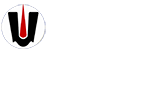 LC Group