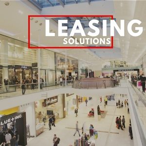 leasing solutions